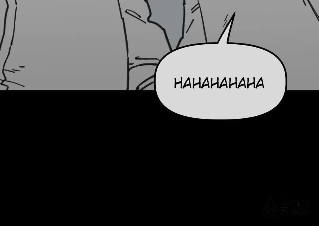 Read High School Boy chapter 53 image 51 on Lezhin