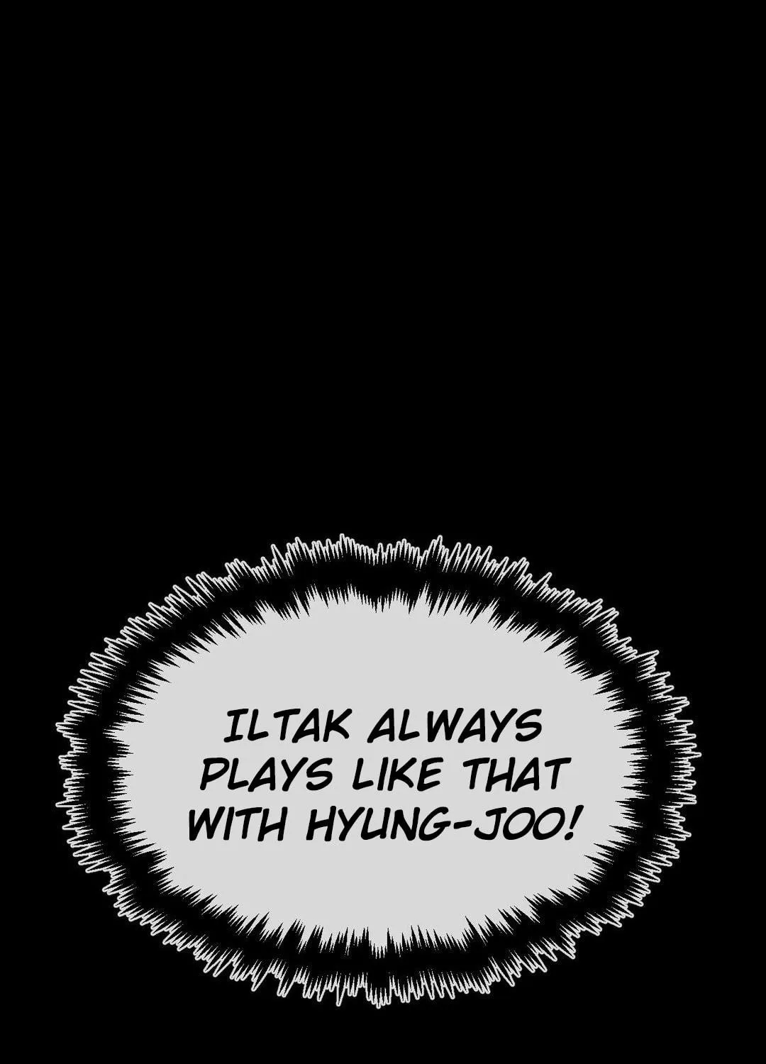 Read High School Boy chapter 53 image 52 on Lezhin