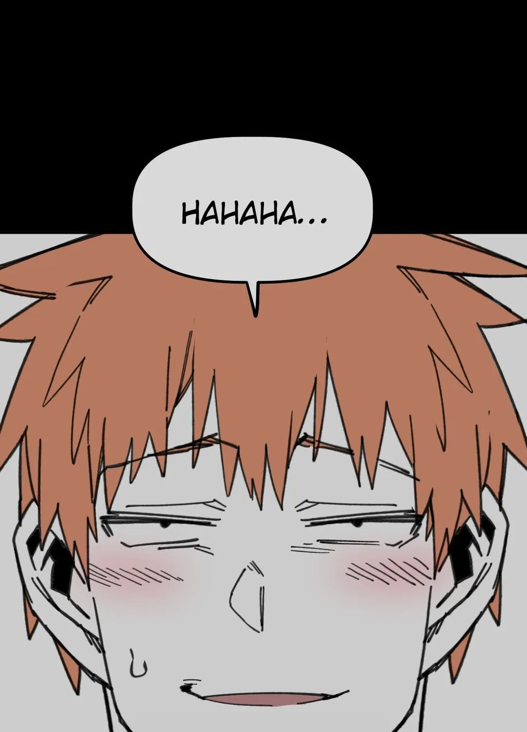 Read High School Boy chapter 53 image 54 on Lezhin