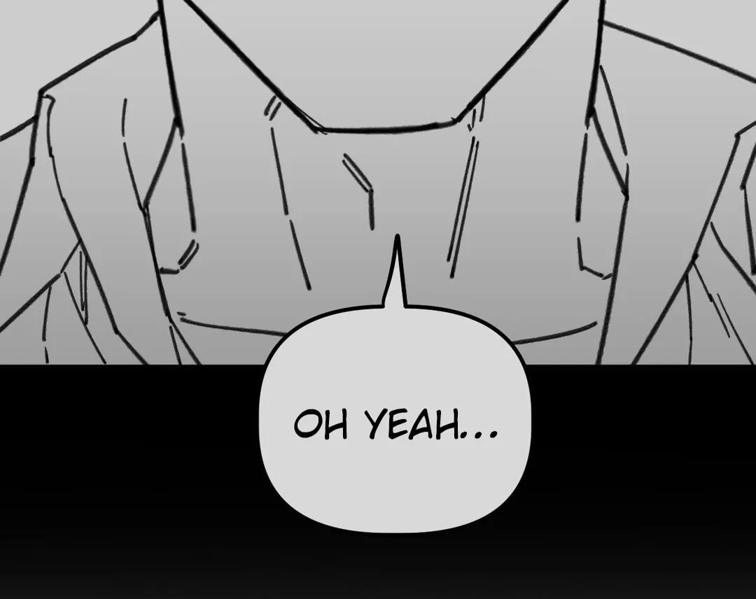 Read High School Boy chapter 53 image 55 on Lezhin