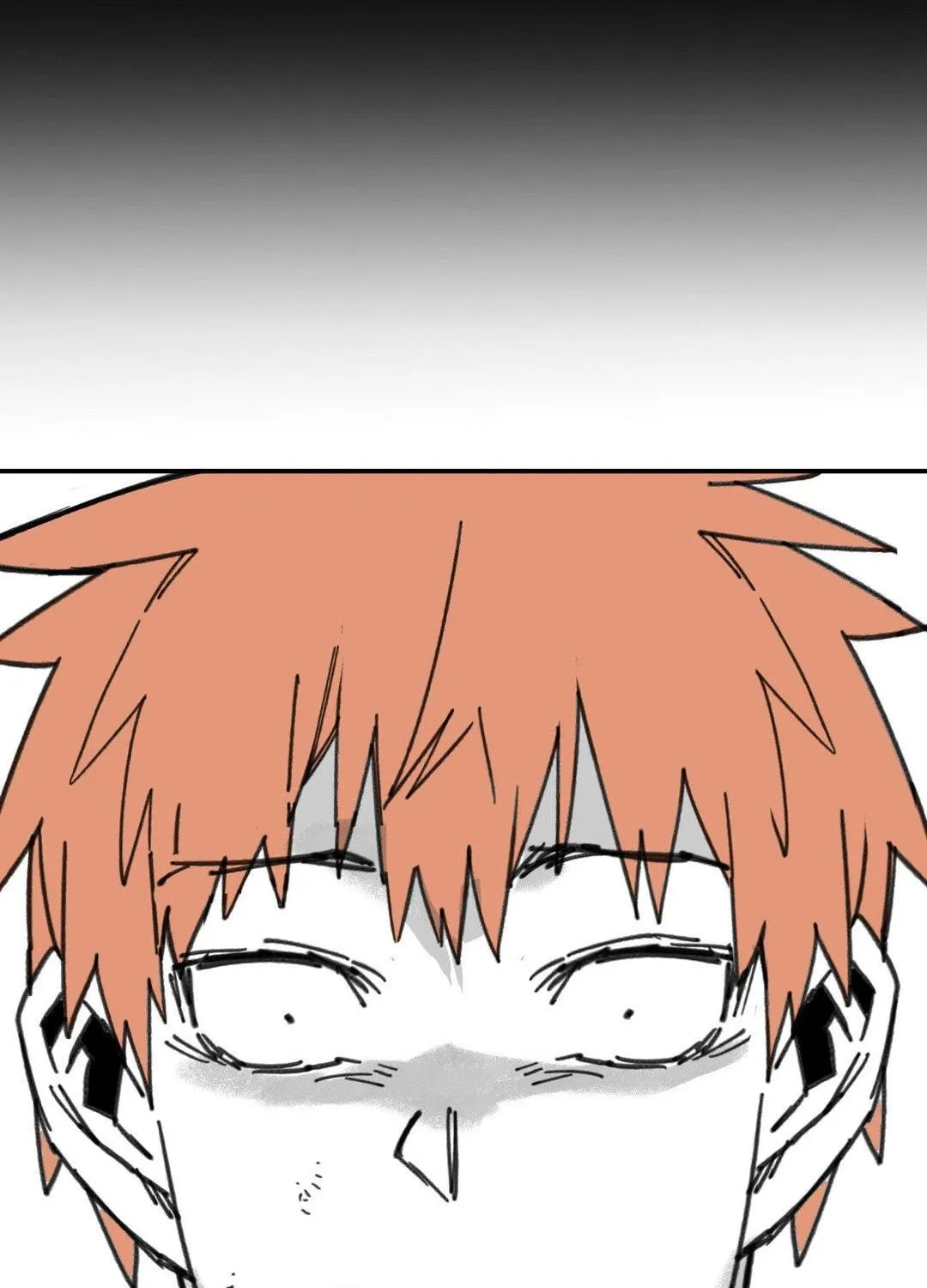Read High School Boy chapter 53 image 56 on Lezhin