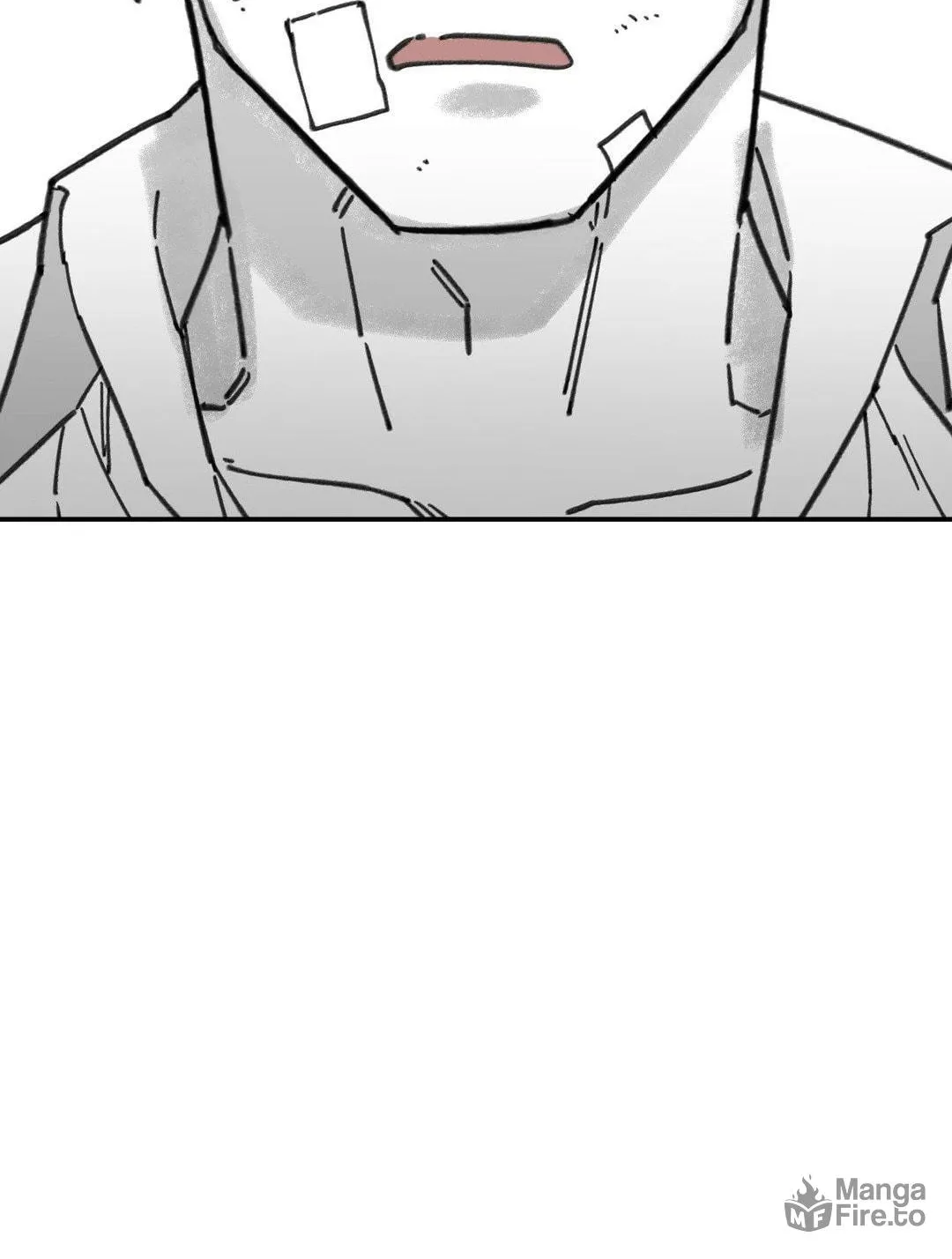 Read High School Boy chapter 53 image 57 on Lezhin