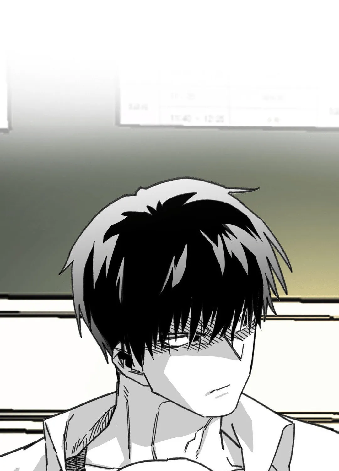 Read High School Boy chapter 53 image 58 on Lezhin