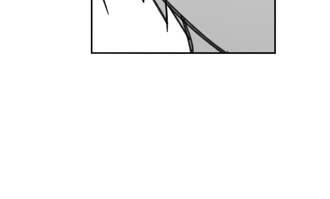 Read High School Boy chapter 53 image 6 on Lezhin