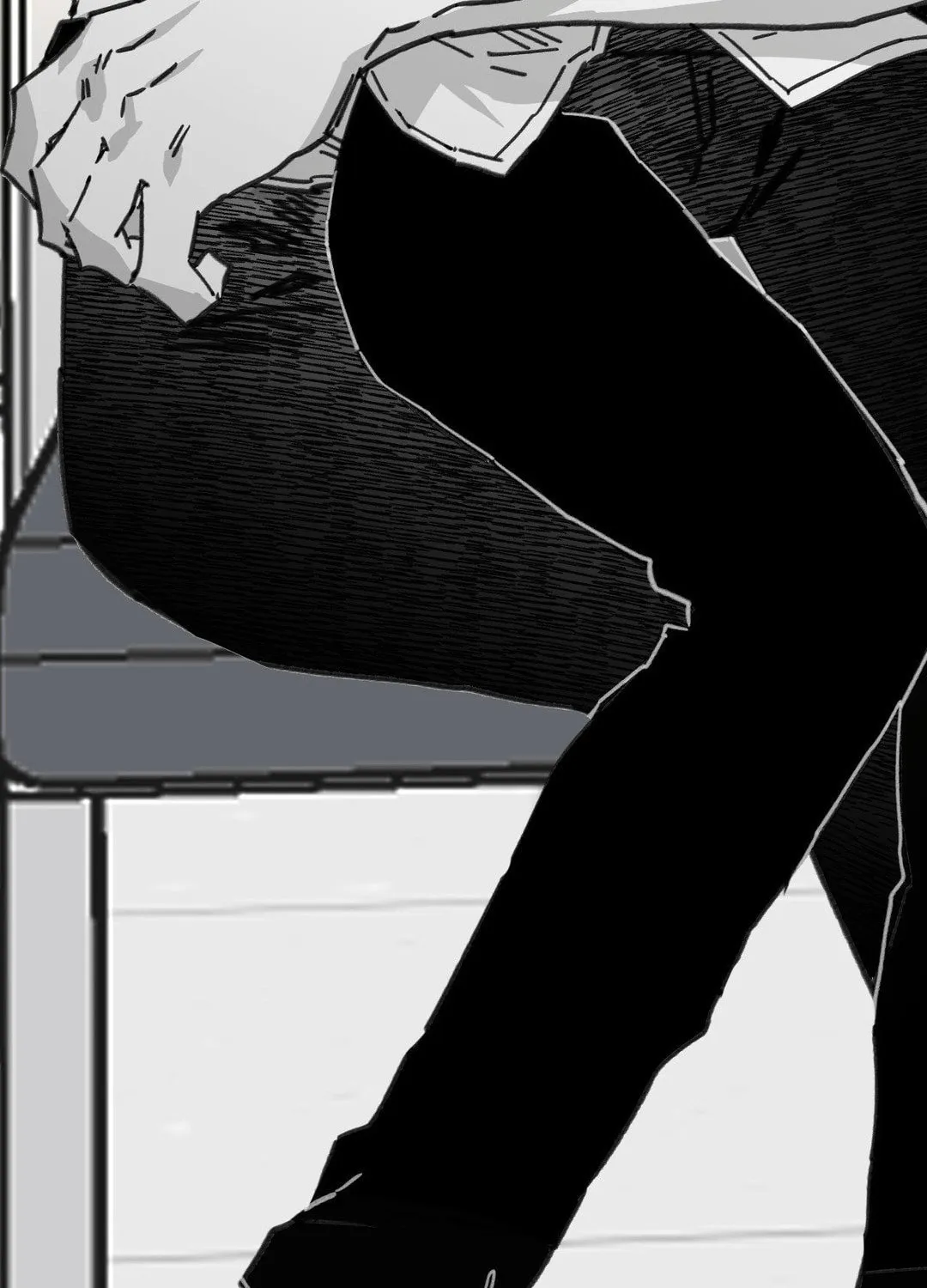 Read High School Boy chapter 53 image 60 on Lezhin