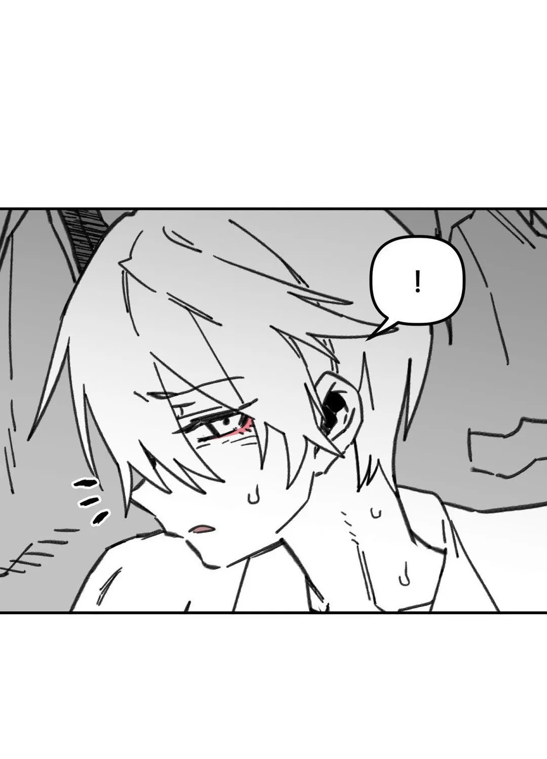 Read High School Boy chapter 53 image 62 on Lezhin