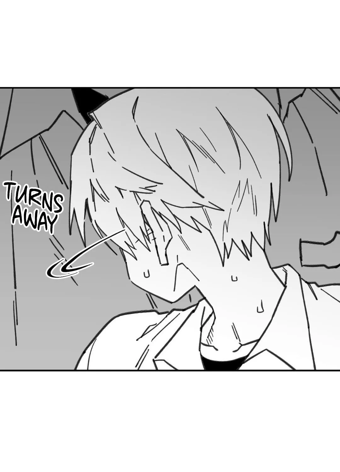 Read High School Boy chapter 53 image 63 on Lezhin