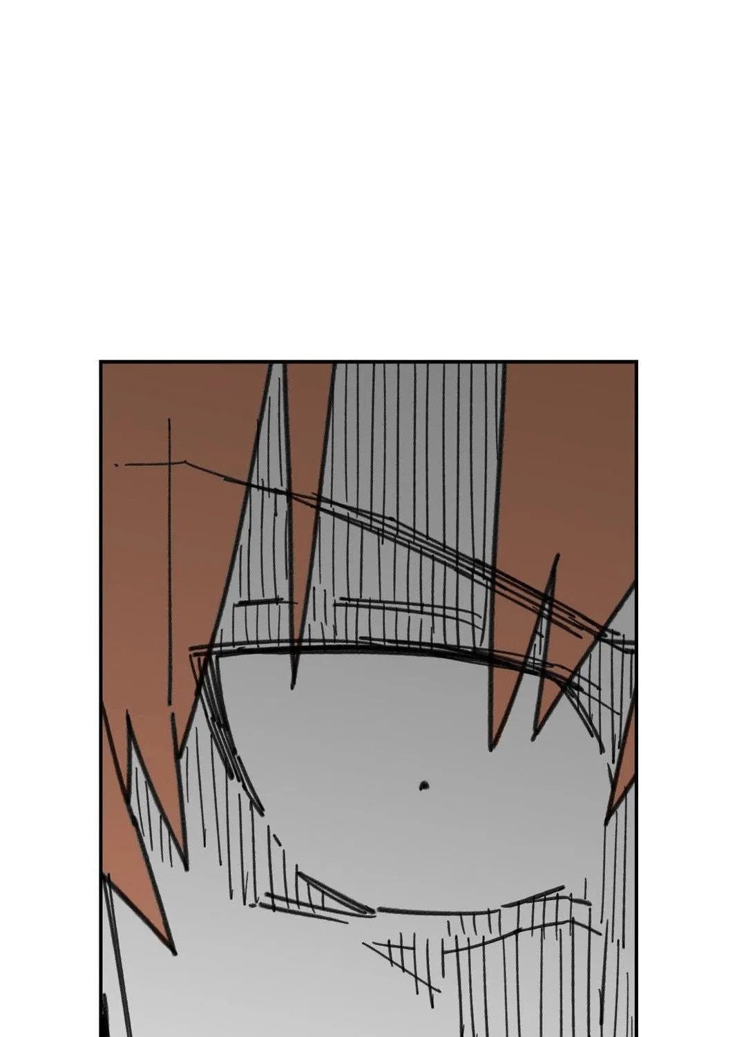 Read High School Boy chapter 53 image 65 on Lezhin