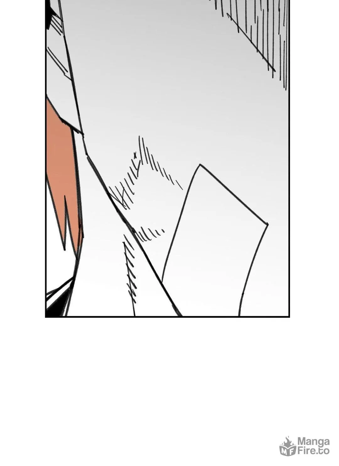 Read High School Boy chapter 53 image 66 on Lezhin