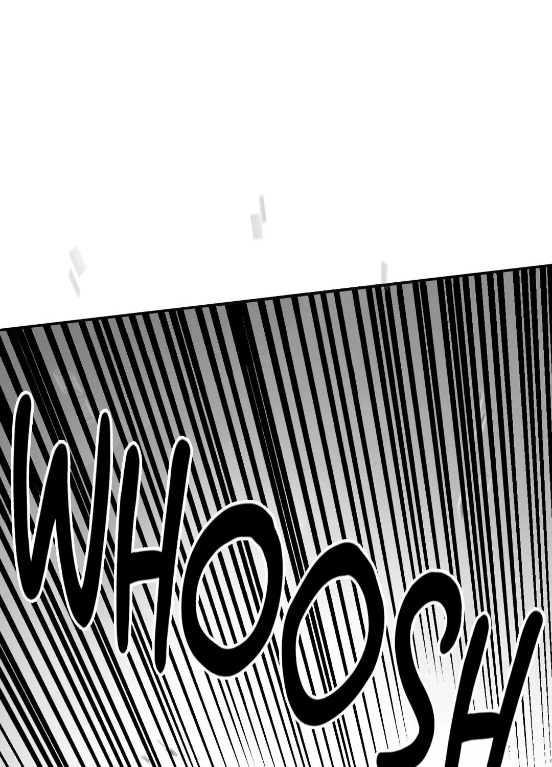 Read High School Boy chapter 53 image 67 on Lezhin