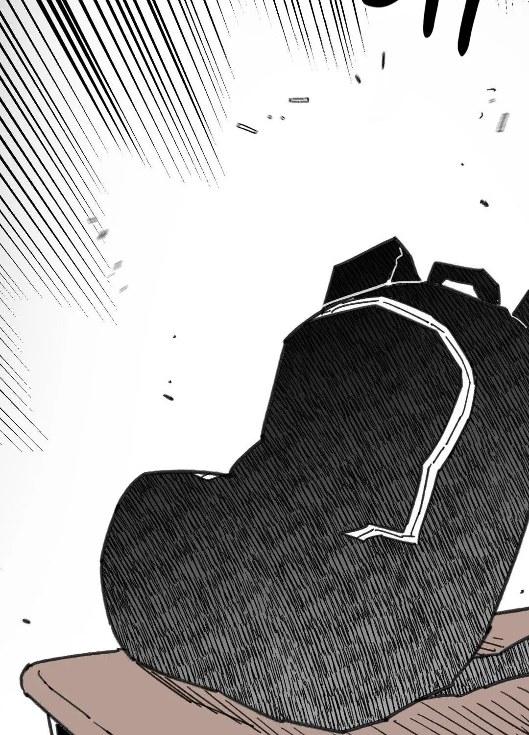Read High School Boy chapter 53 image 68 on Lezhin