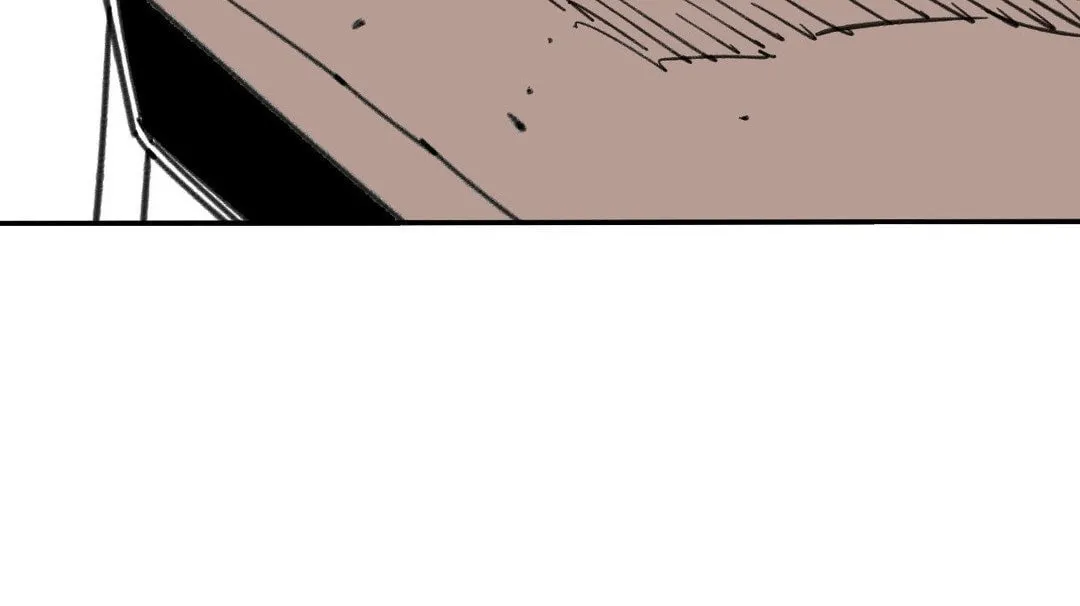 Read High School Boy chapter 53 image 69 on Lezhin
