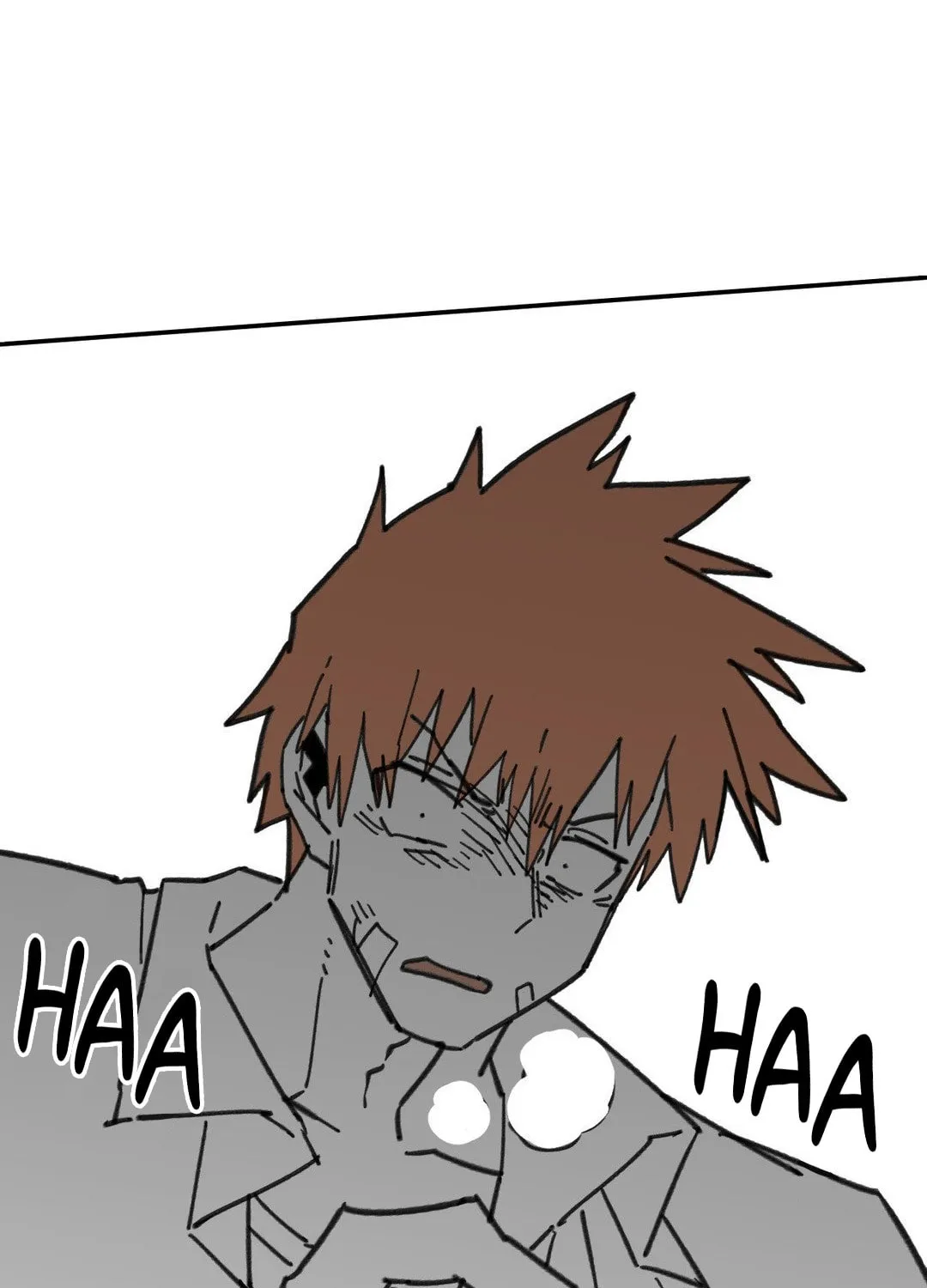 Read High School Boy chapter 53 image 70 on Lezhin