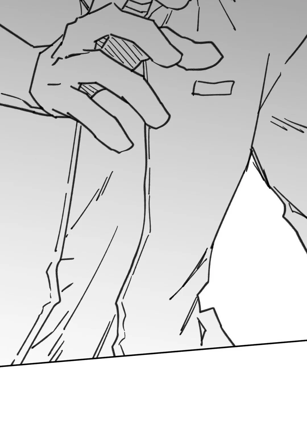 Read High School Boy chapter 53 image 71 on Lezhin