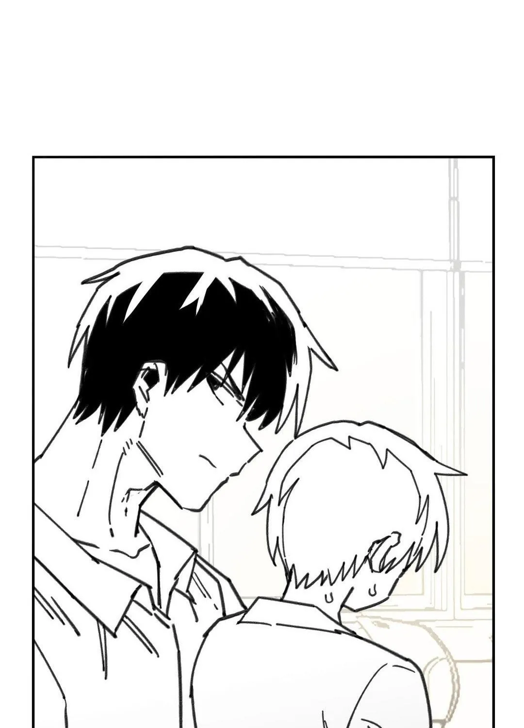 Read High School Boy chapter 53 image 73 on Lezhin
