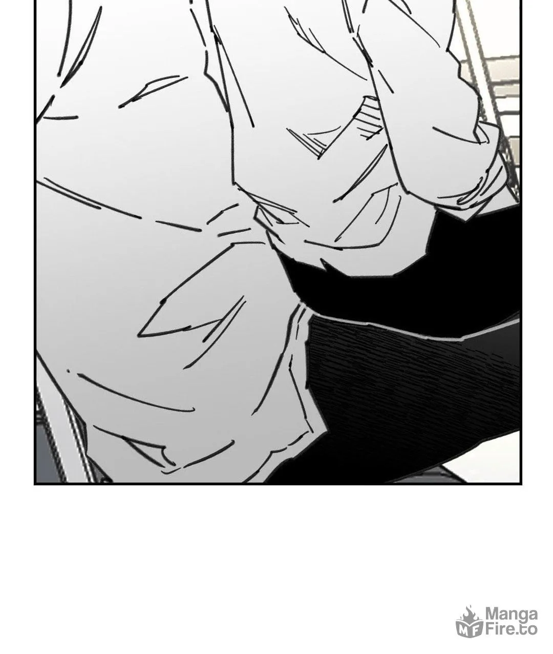 Read High School Boy chapter 53 image 74 on Lezhin