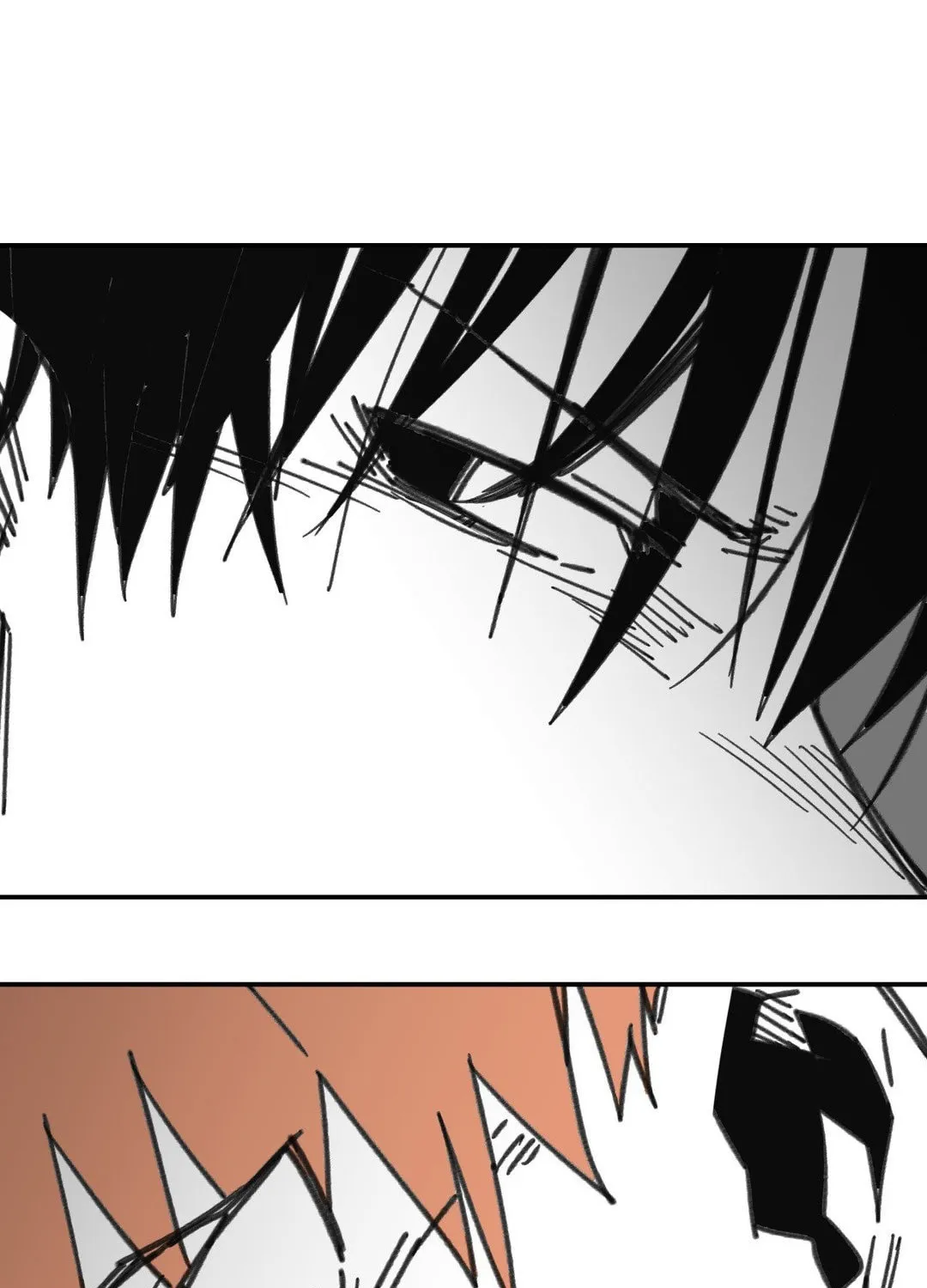 Read High School Boy chapter 53 image 75 on Lezhin
