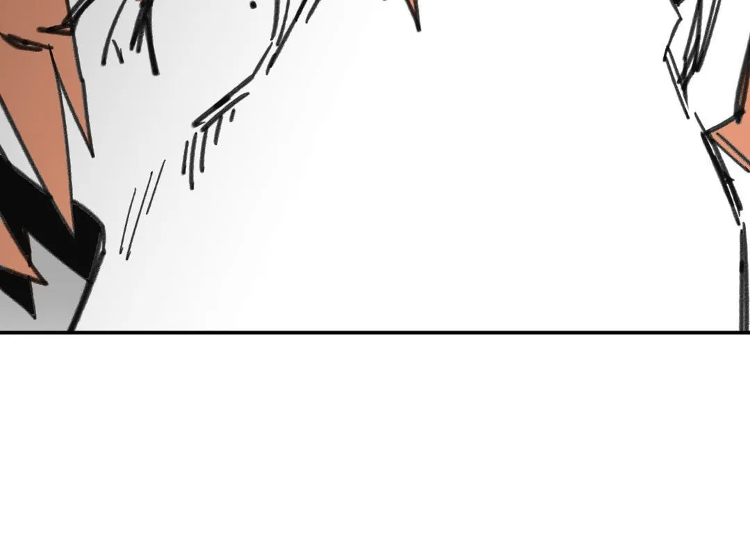 Read High School Boy chapter 53 image 76 on Lezhin