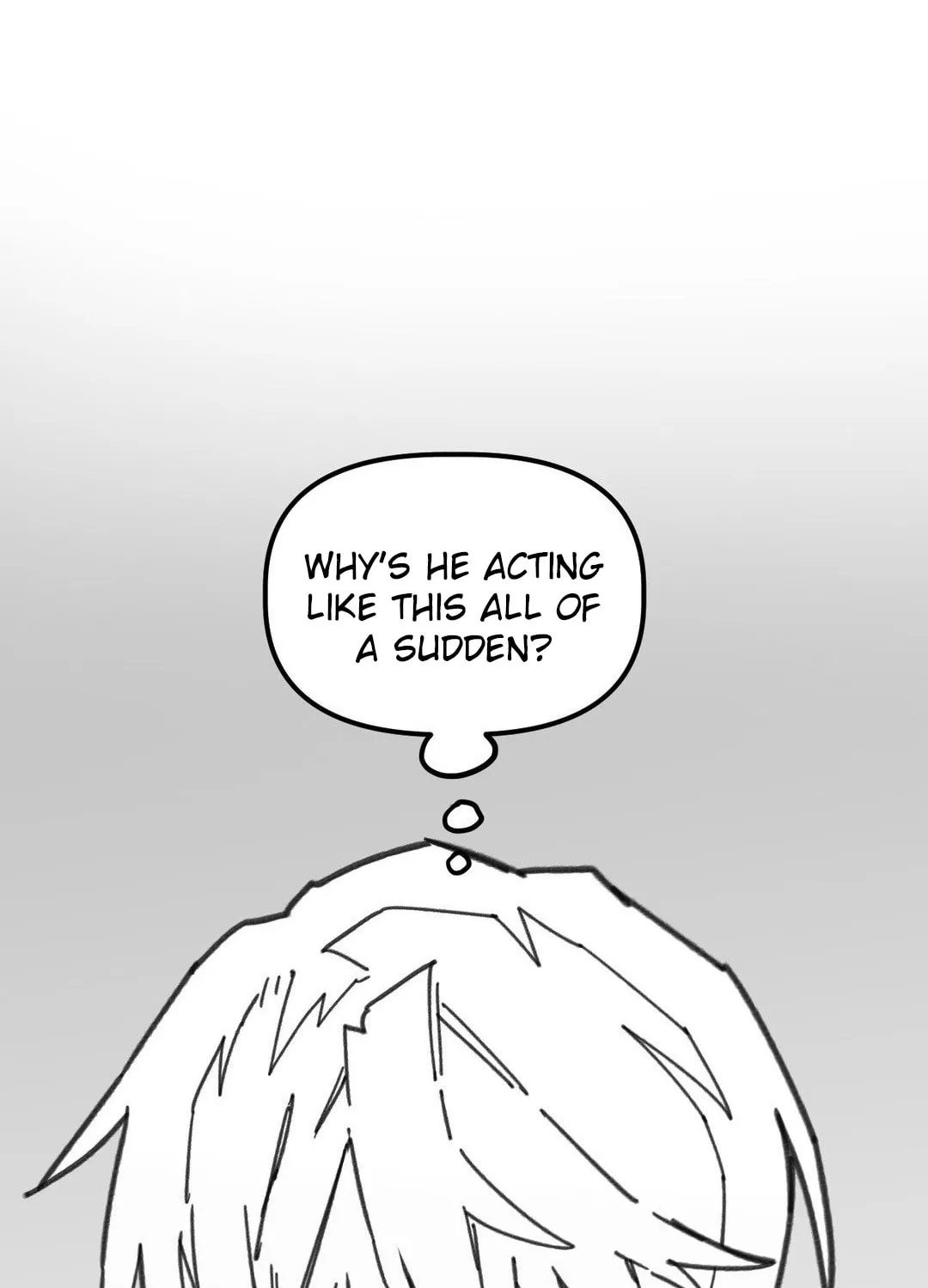 Read High School Boy chapter 53 image 77 on Lezhin