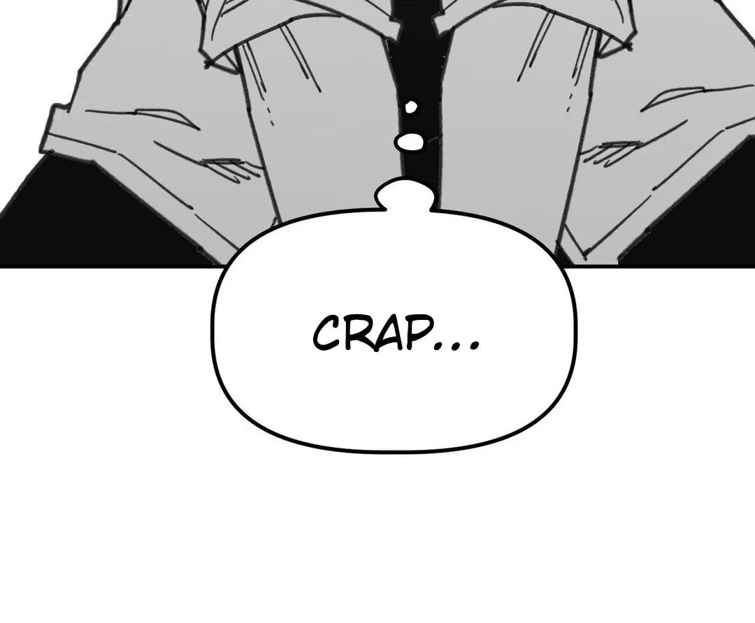 Read High School Boy chapter 53 image 79 on Lezhin