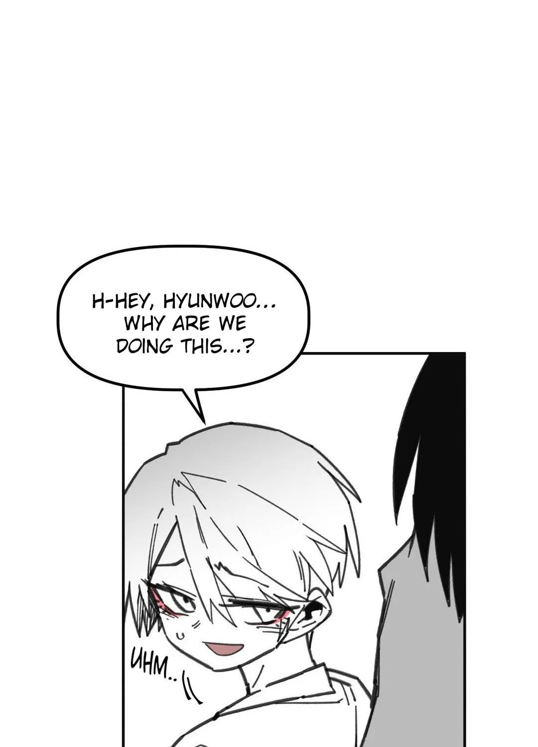 Read High School Boy chapter 53 image 80 on Lezhin