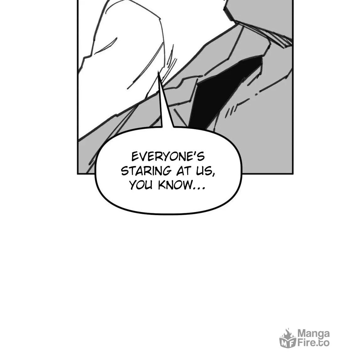 Read High School Boy chapter 53 image 81 on Lezhin