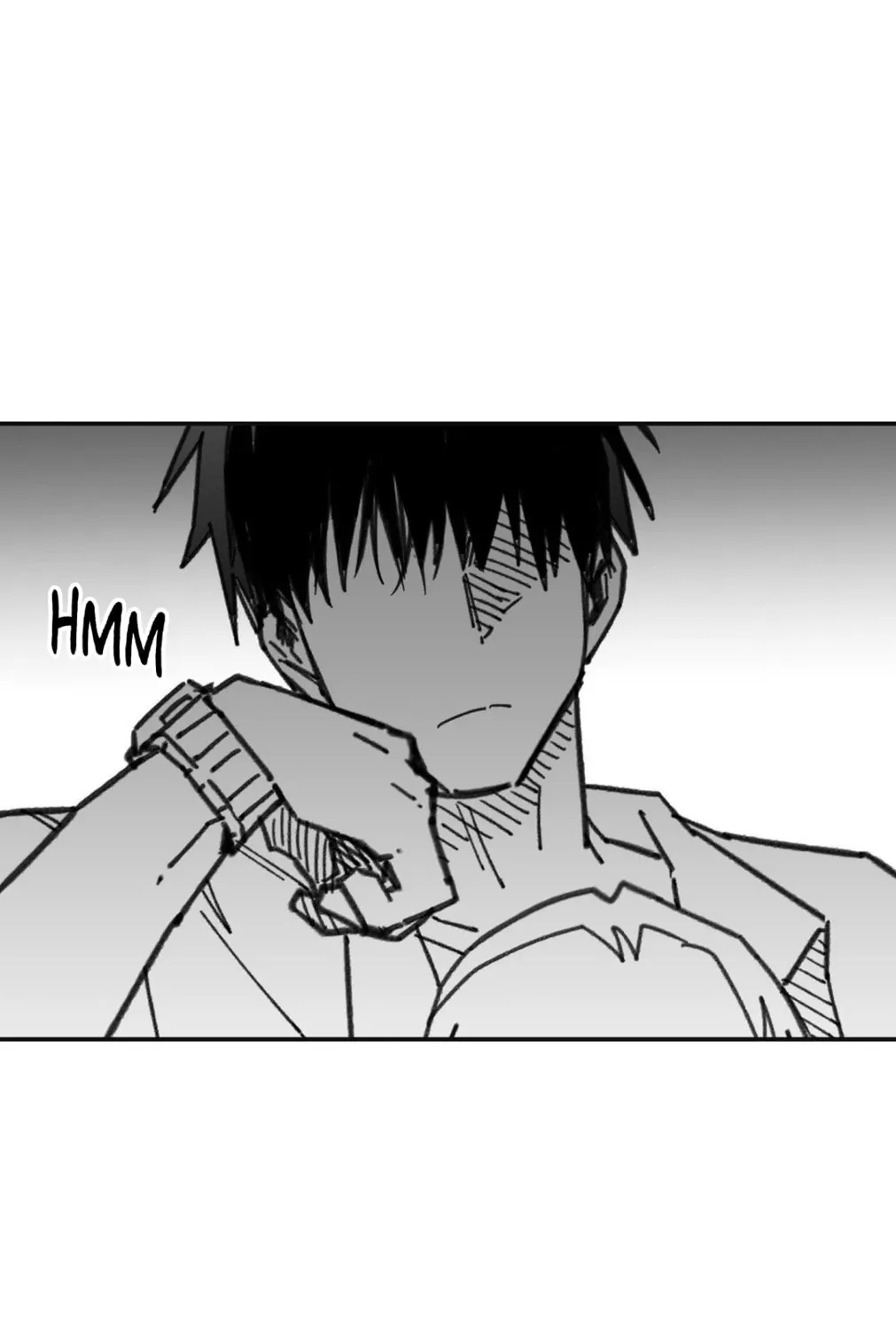 Read High School Boy chapter 53 image 82 on Lezhin