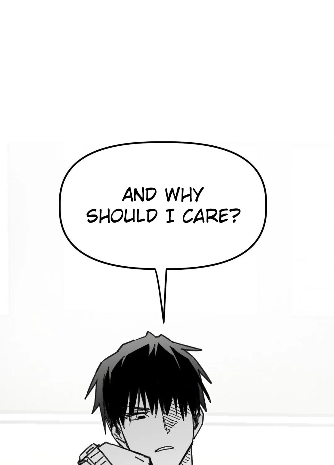 Read High School Boy chapter 53 image 84 on Lezhin