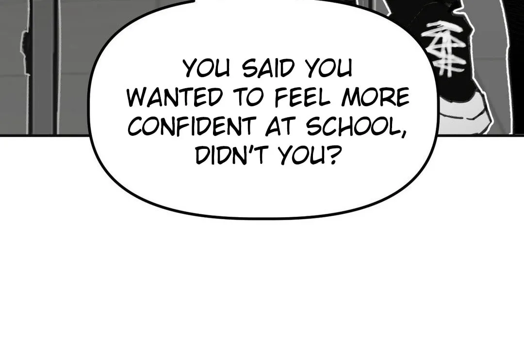 Read High School Boy chapter 53 image 86 on Lezhin