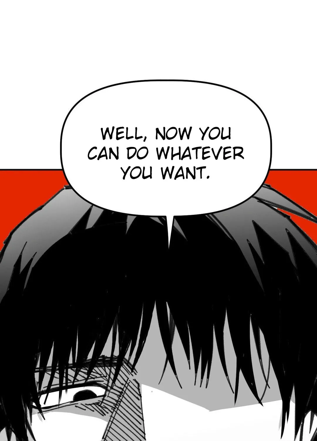 Read High School Boy chapter 53 image 87 on Lezhin
