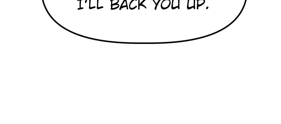 Read High School Boy chapter 53 image 89 on Lezhin