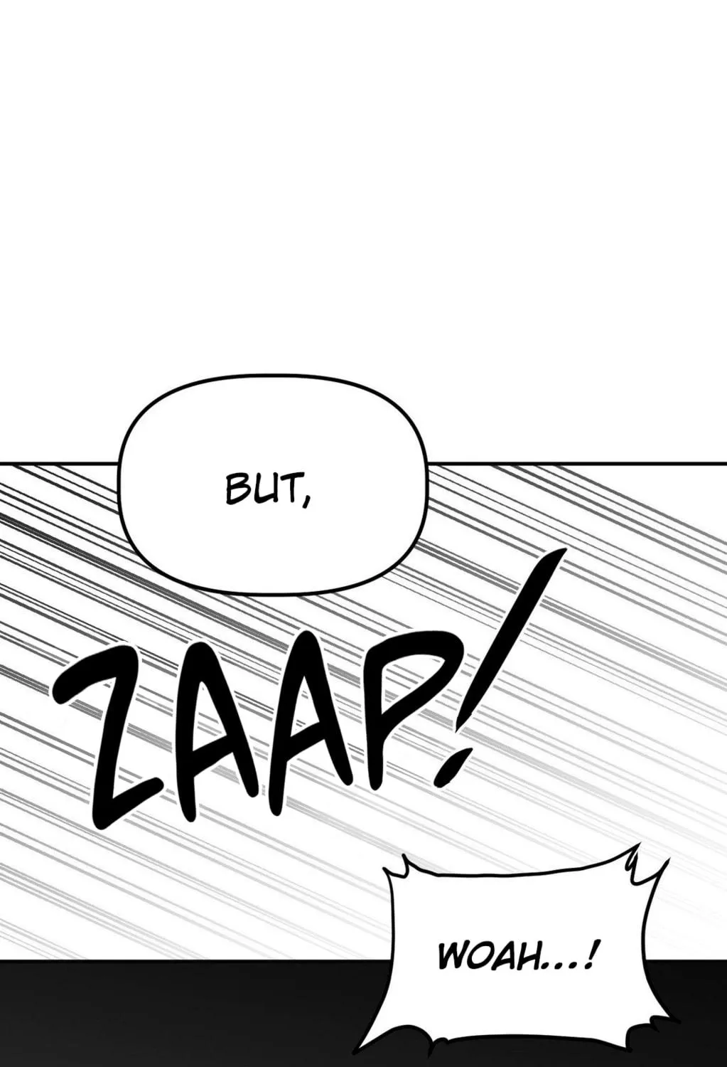 Read High School Boy chapter 53 image 90 on Lezhin