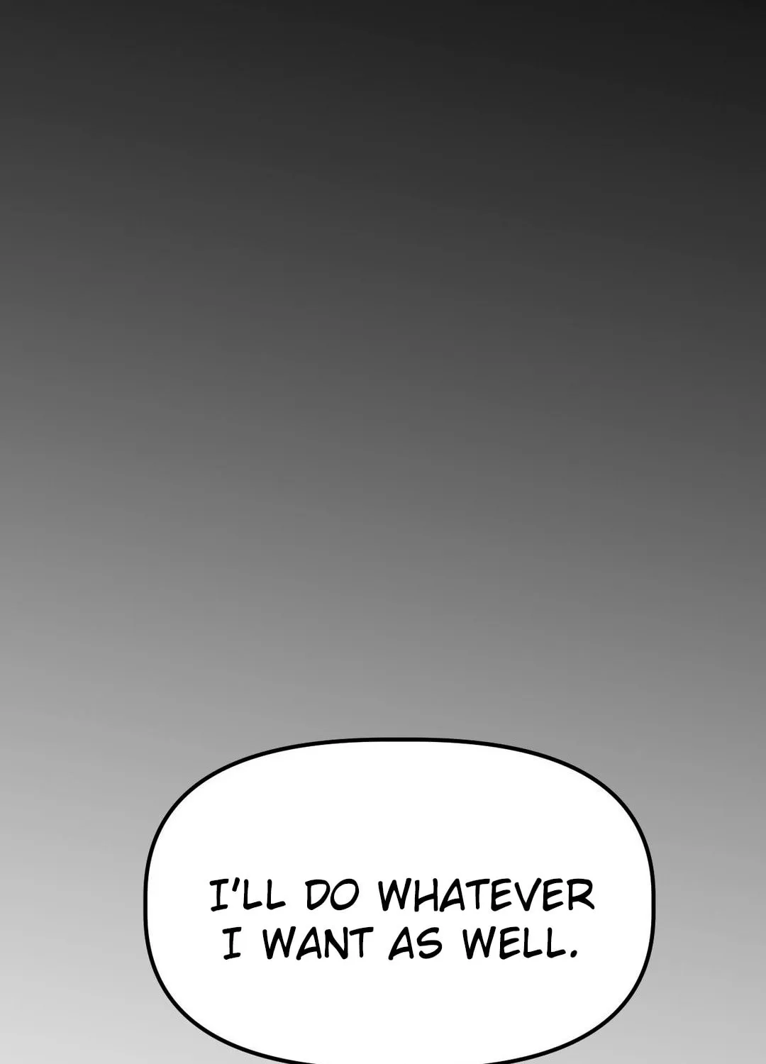 Read High School Boy chapter 53 image 92 on Lezhin