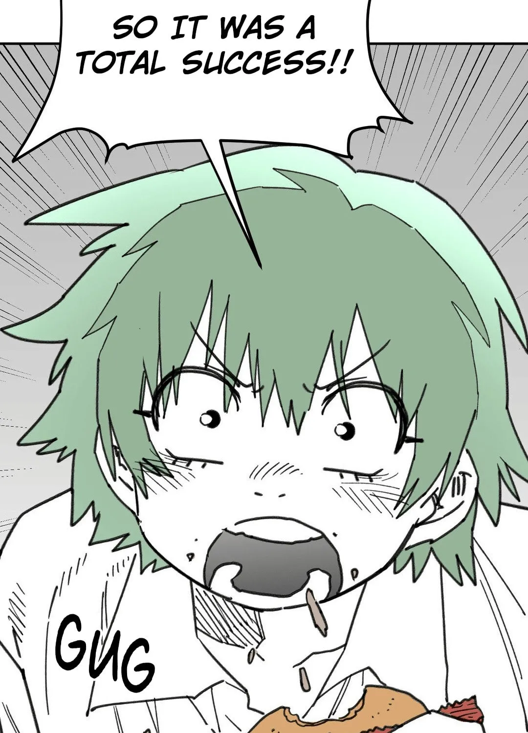 Read High School Boy chapter 53 image 99 on Lezhin