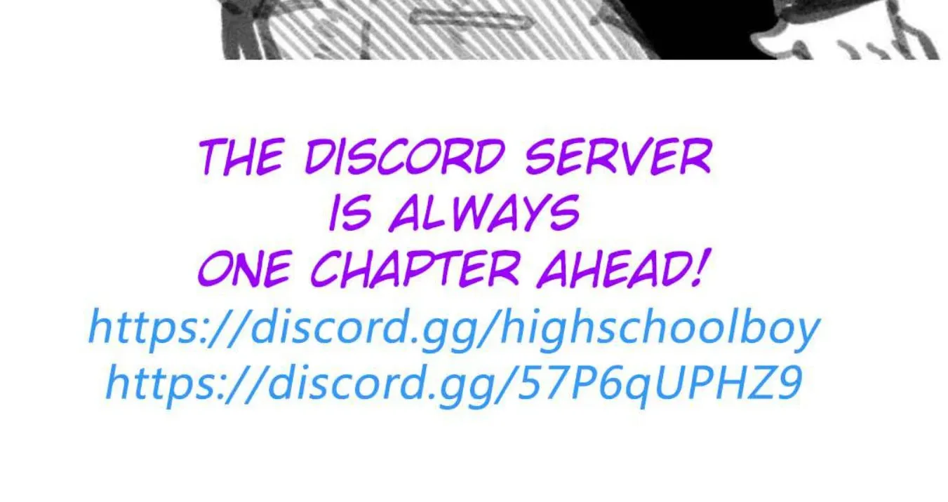 Read High School Boy chapter 54.5 image 101 on Lezhin