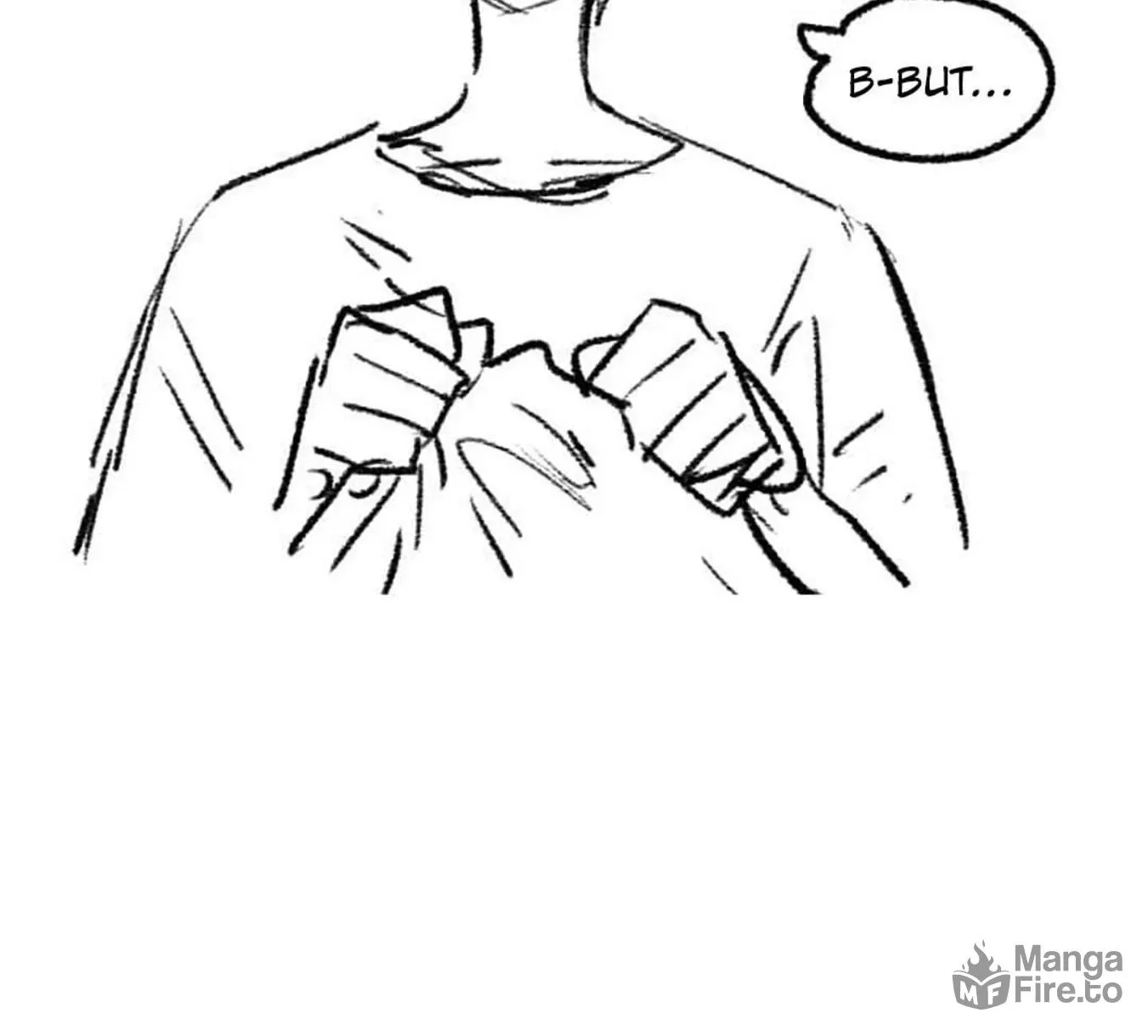 Read High School Boy chapter 54.5 image 11 on Lezhin