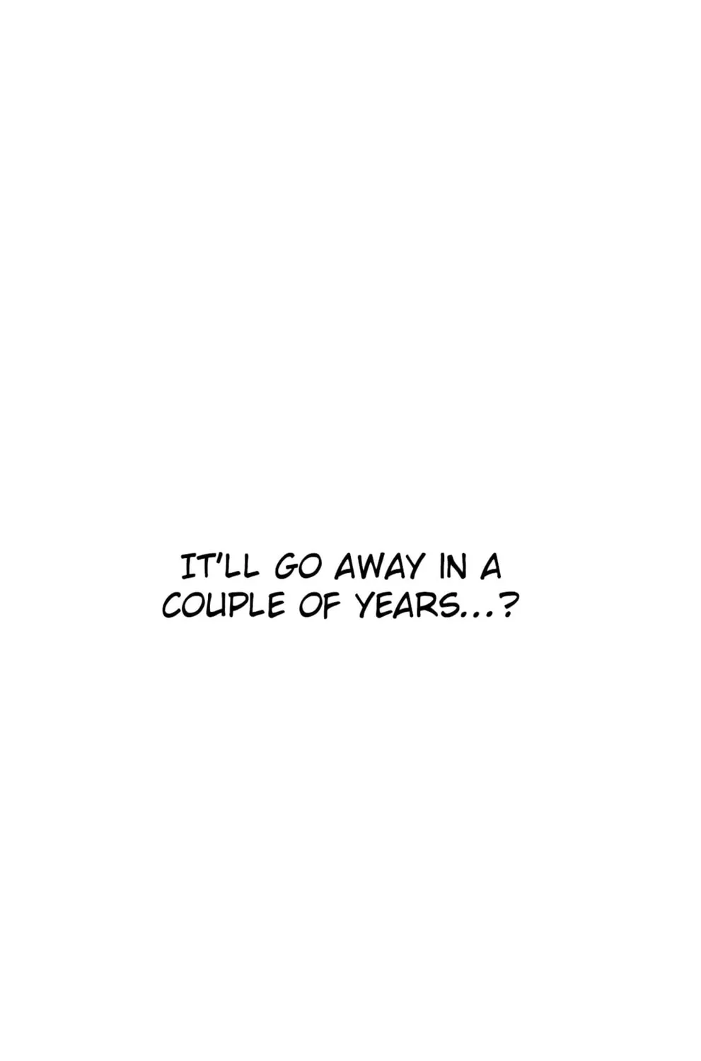 Read High School Boy chapter 54.5 image 12 on Lezhin