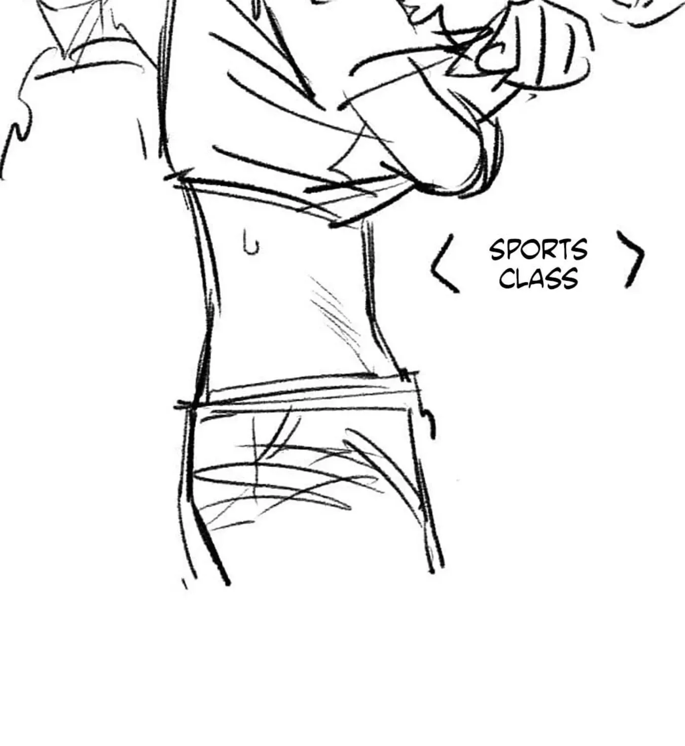 Read High School Boy chapter 54.5 image 15 on Lezhin