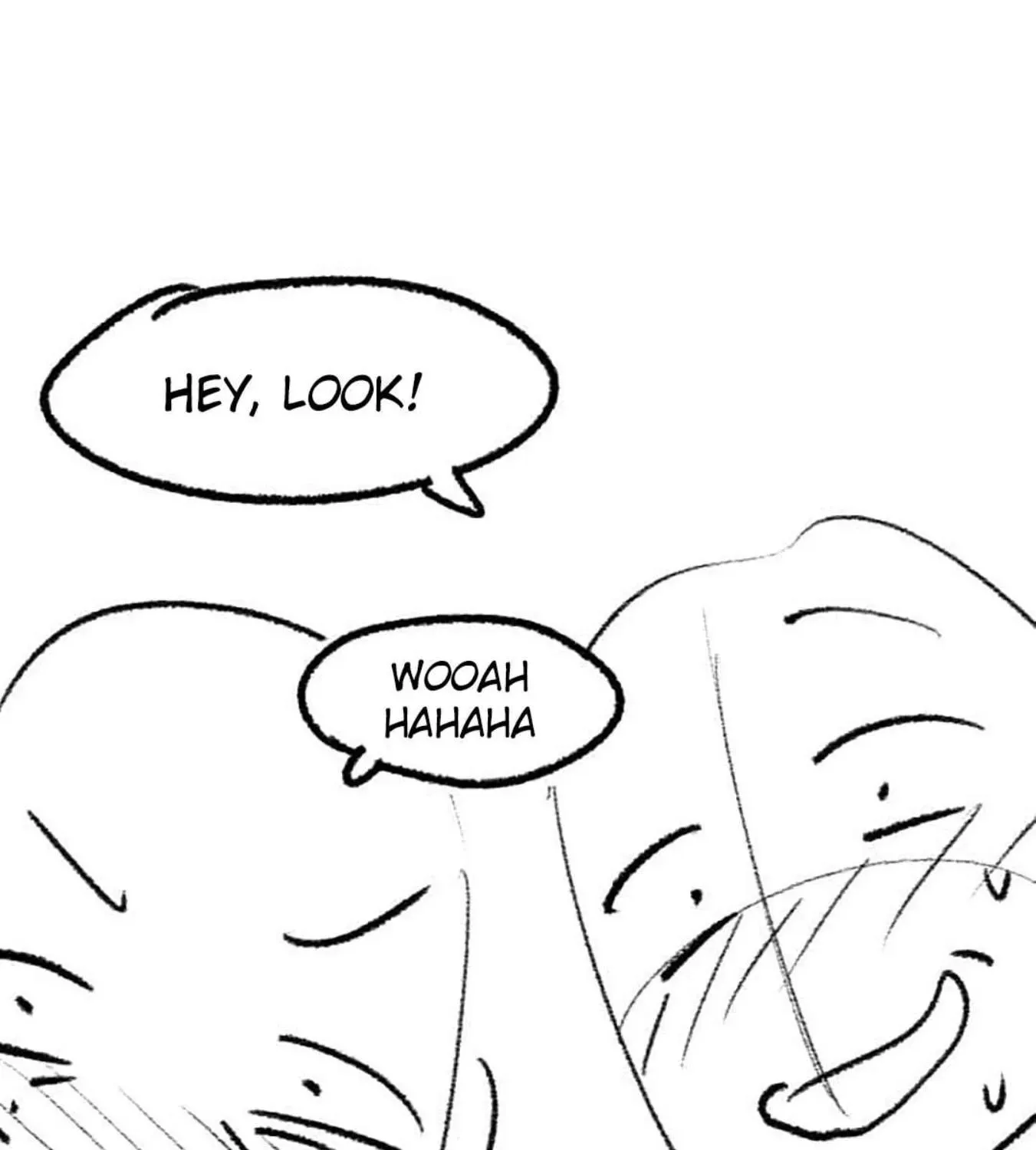 Read High School Boy chapter 54.5 image 16 on Lezhin