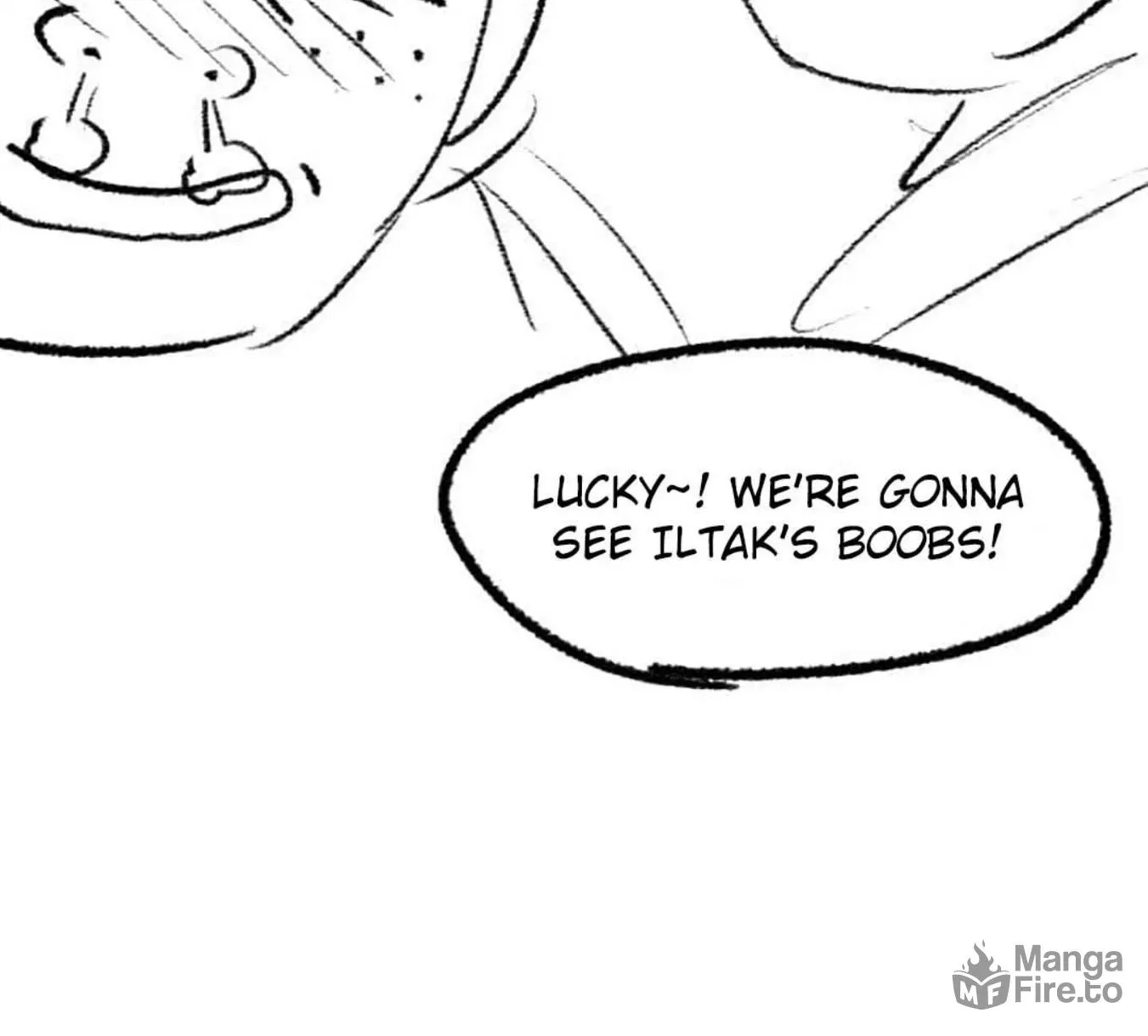 Read High School Boy chapter 54.5 image 17 on Lezhin