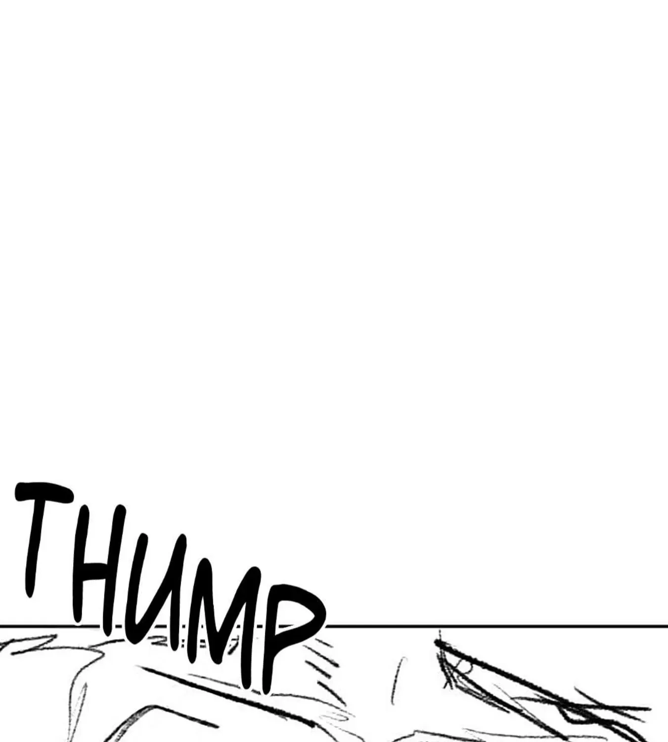 Read High School Boy chapter 54.5 image 20 on Lezhin