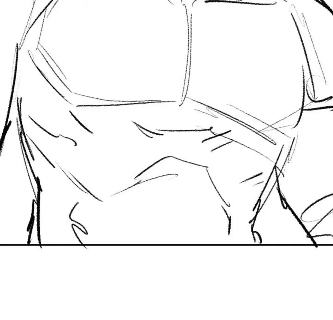 Read High School Boy chapter 54.5 image 21 on Lezhin