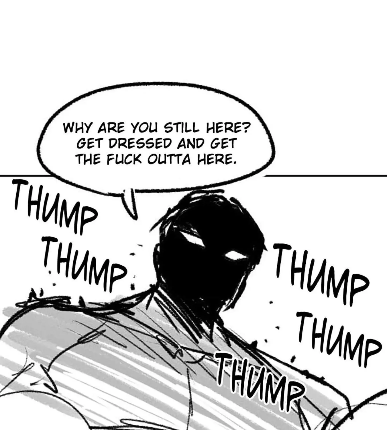 Read High School Boy chapter 54.5 image 22 on Lezhin