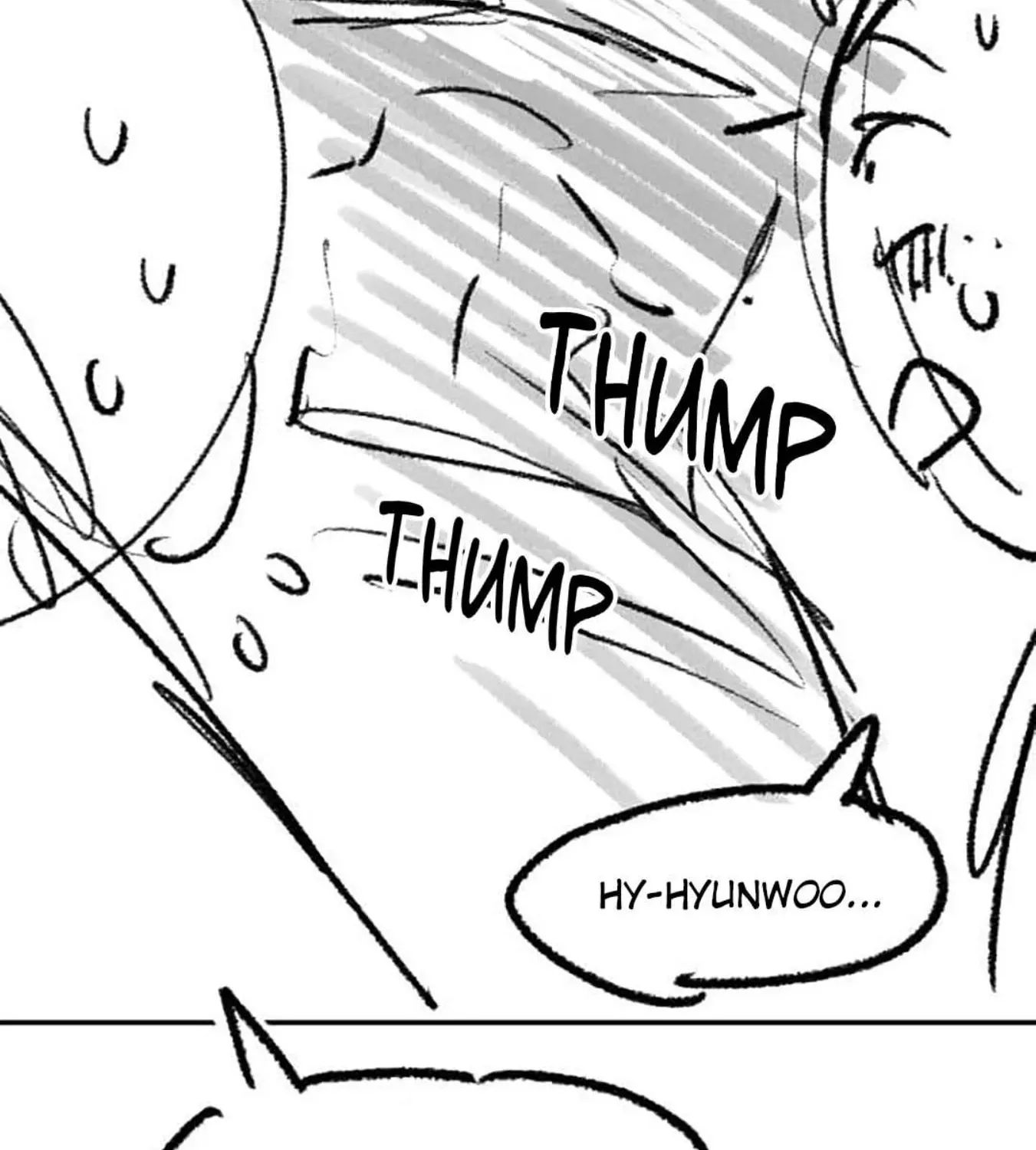 Read High School Boy chapter 54.5 image 23 on Lezhin