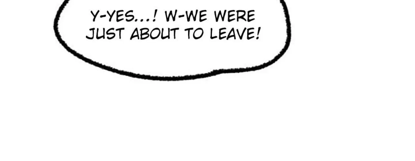 Read High School Boy chapter 54.5 image 24 on Lezhin