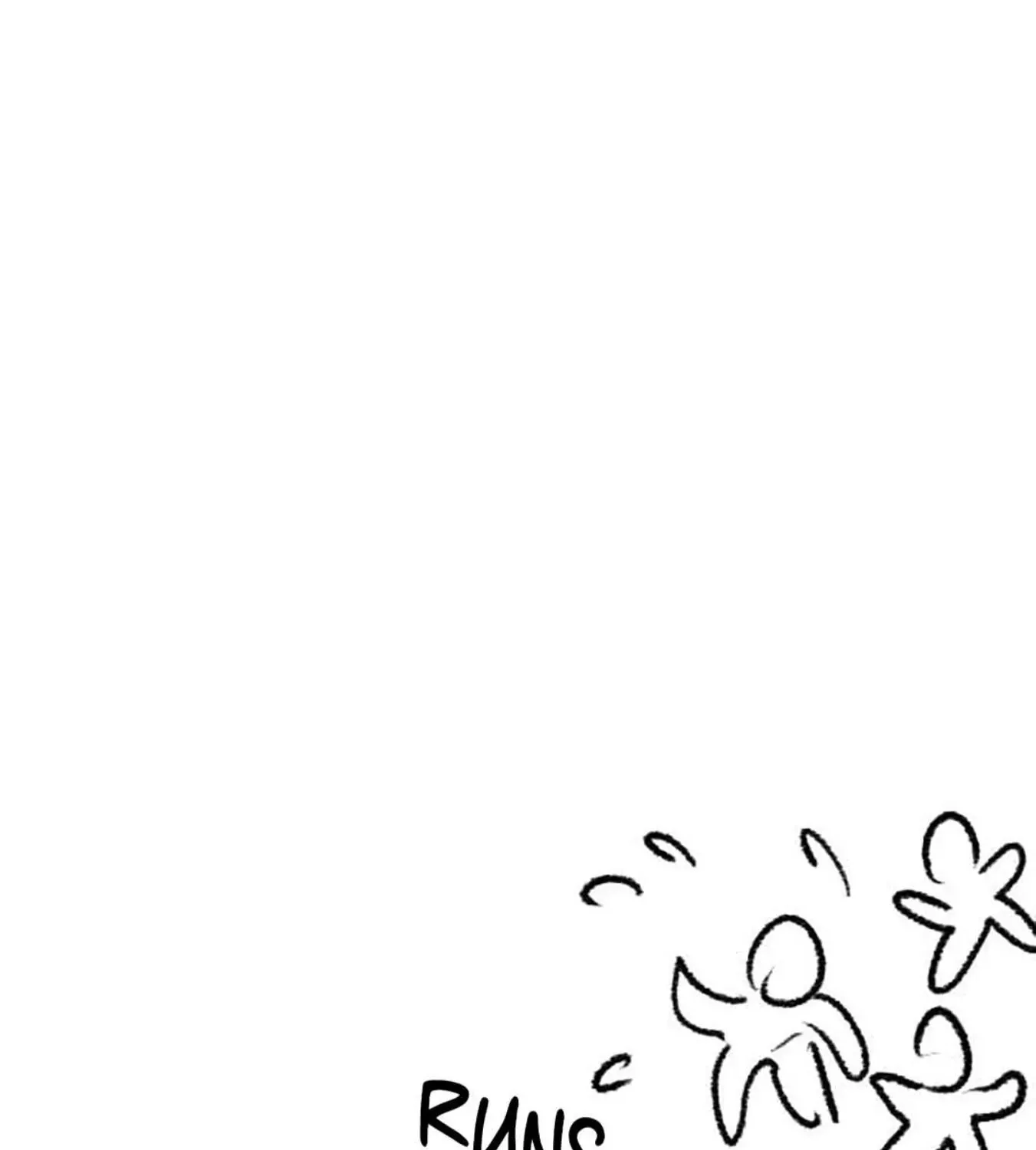 Read High School Boy chapter 54.5 image 25 on Lezhin