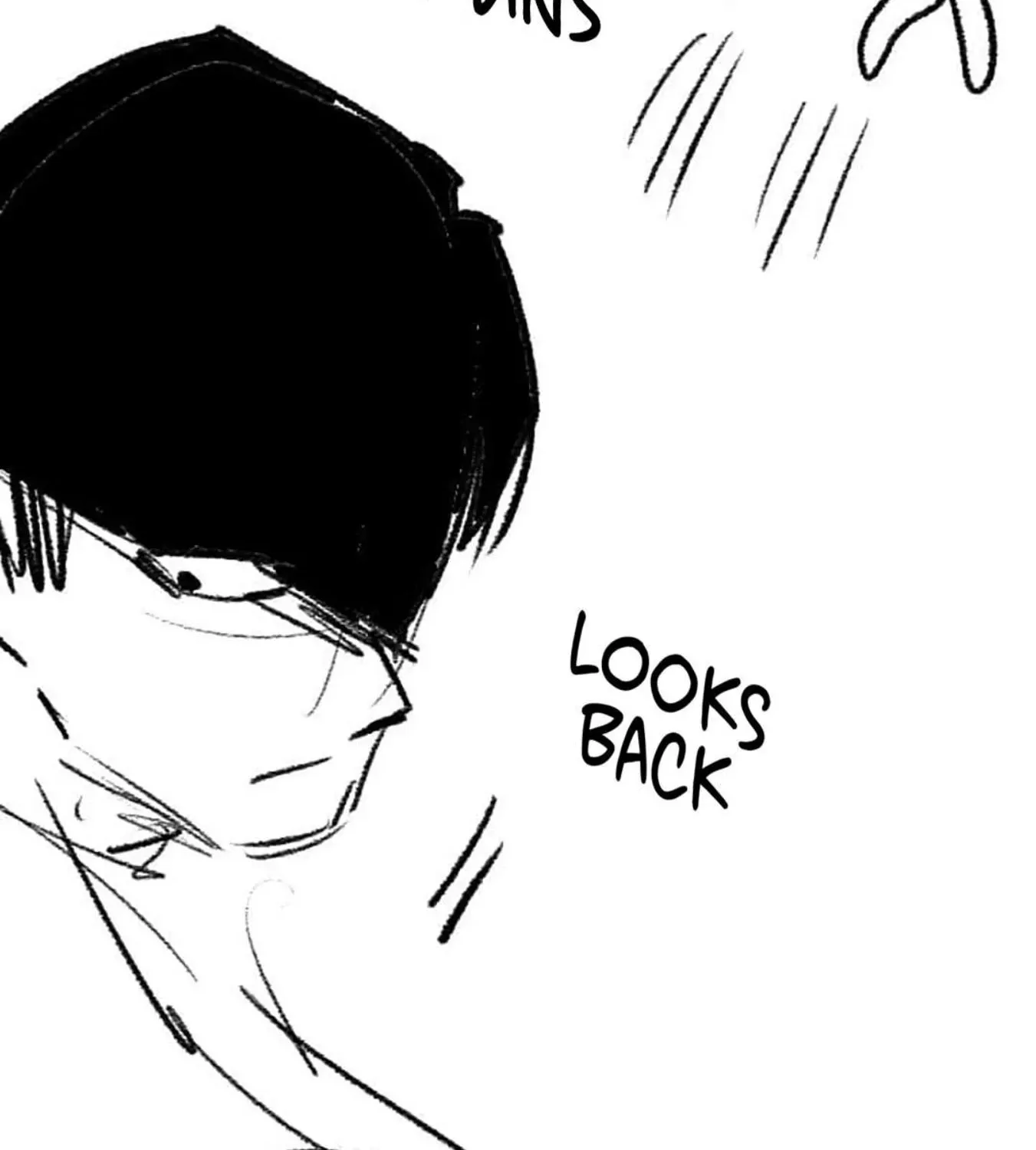 Read High School Boy chapter 54.5 image 26 on Lezhin
