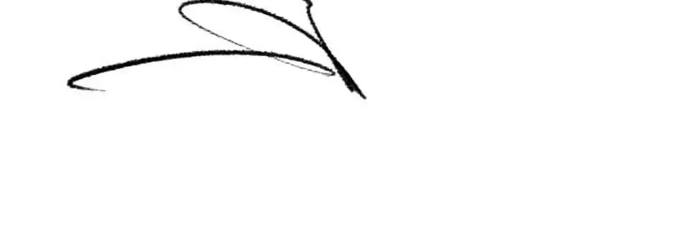 Read High School Boy chapter 54.5 image 27 on Lezhin