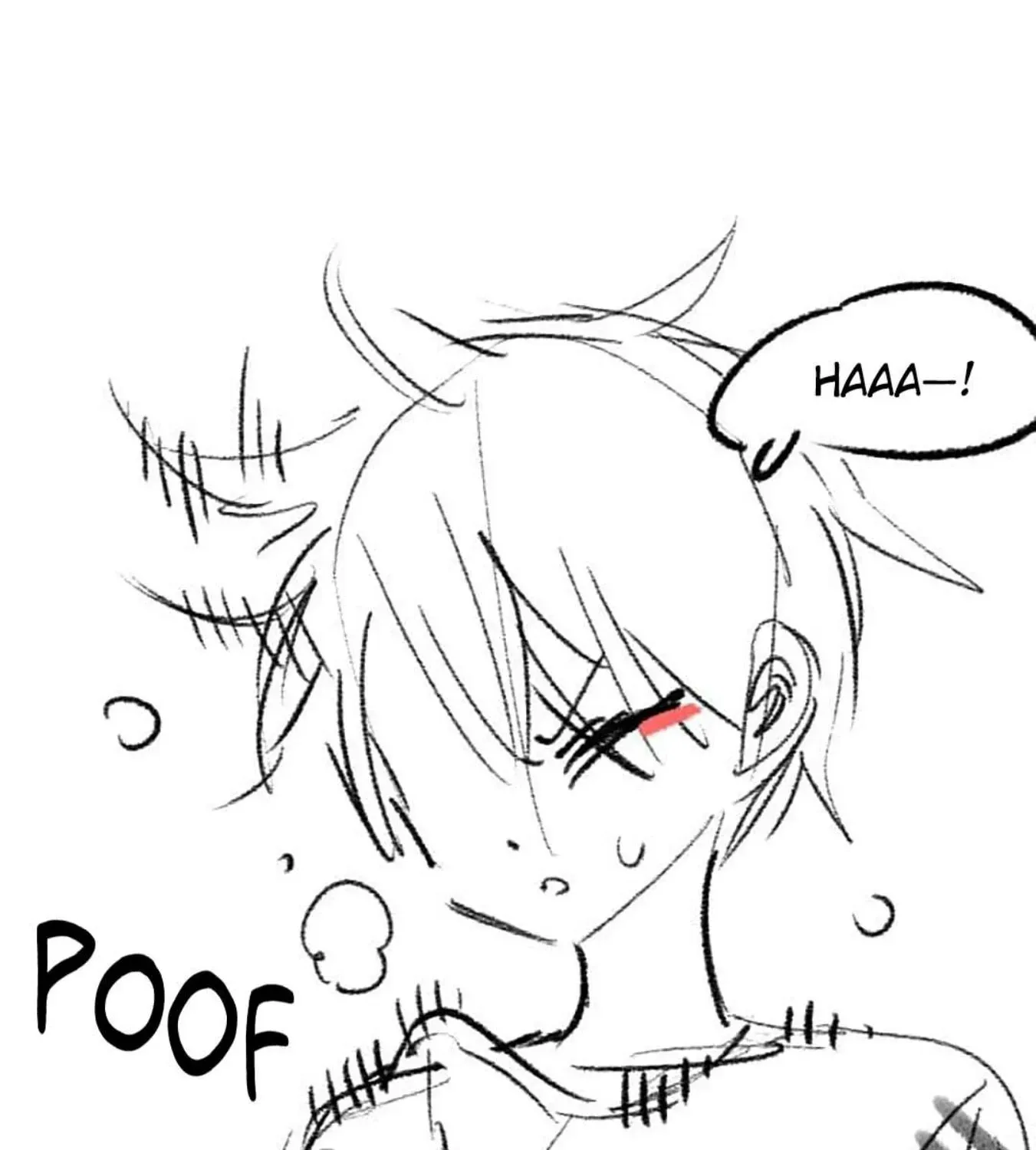 Read High School Boy chapter 54.5 image 28 on Lezhin