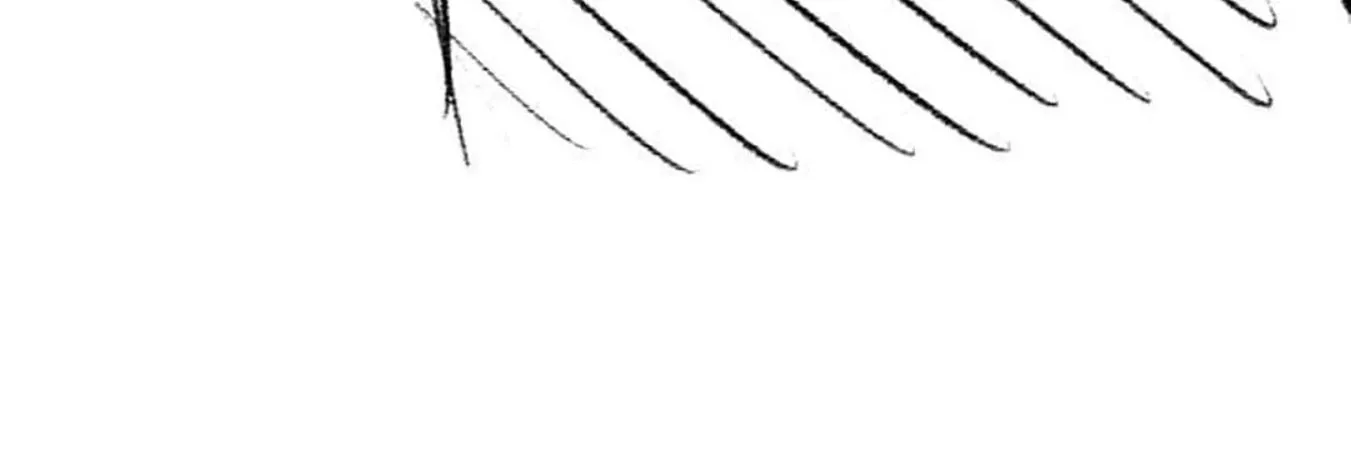 Read High School Boy chapter 54.5 image 30 on Lezhin